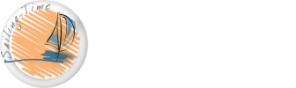 sailing time courses and boat sales