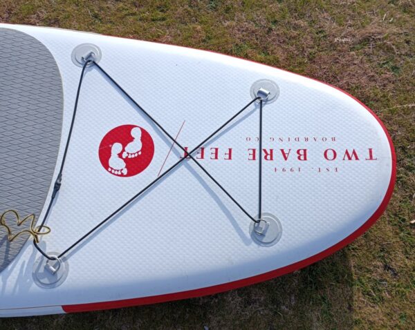stand up paddle for sale